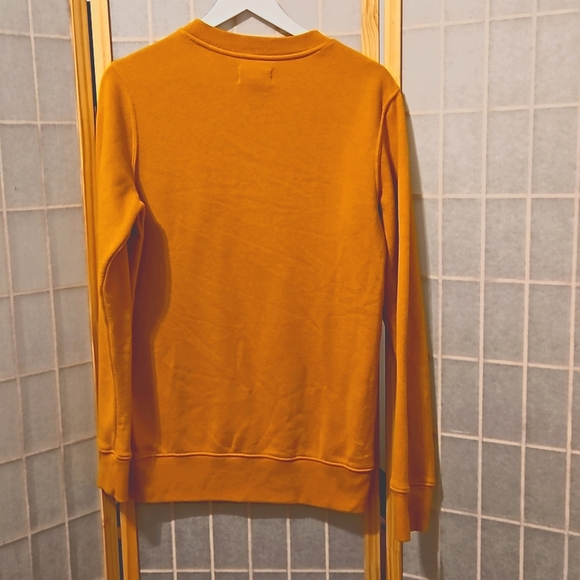 Goodfellow Sweatshirt - Picture 3 of 5